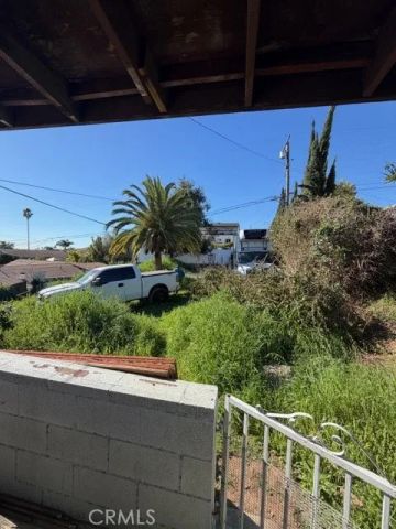 727 N Hazard Avenue, Los Angeles, CA 90063