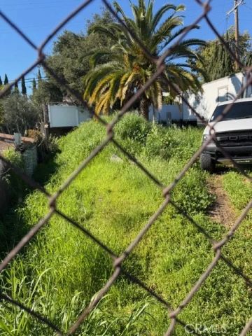 727 N Hazard Avenue, Los Angeles, CA 90063