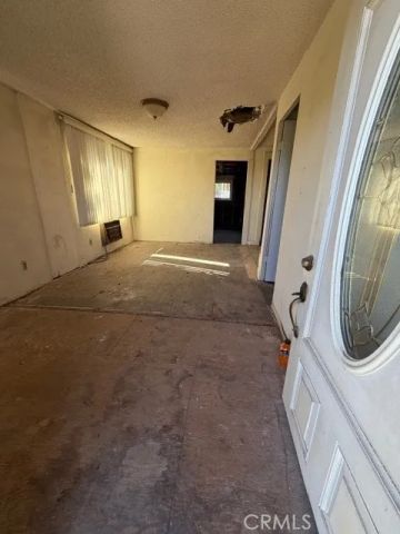 727 N Hazard Avenue, Los Angeles, CA 90063