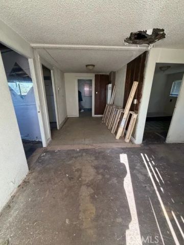 727 N Hazard Avenue, Los Angeles, CA 90063