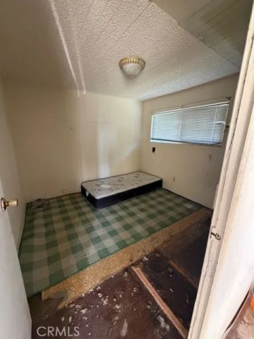 727 N Hazard Avenue, Los Angeles, CA 90063