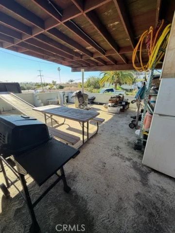 727 N Hazard Avenue, Los Angeles, CA 90063