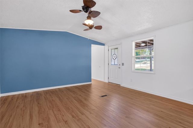 16091 Cedar Bay Drive, Bullard, TX 75757