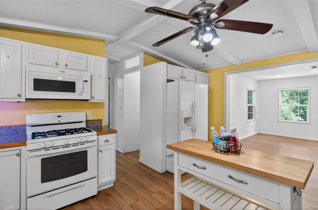 16091 Cedar Bay Drive, Bullard, TX 75757