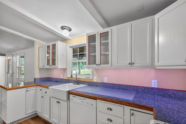 16091 Cedar Bay Drive, Bullard, TX 75757
