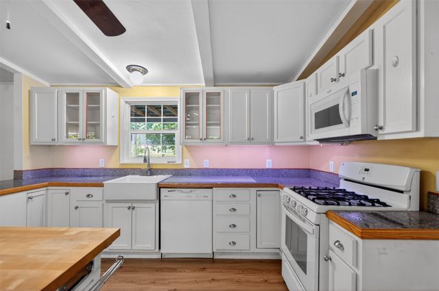 16091 Cedar Bay Drive, Bullard, TX 75757