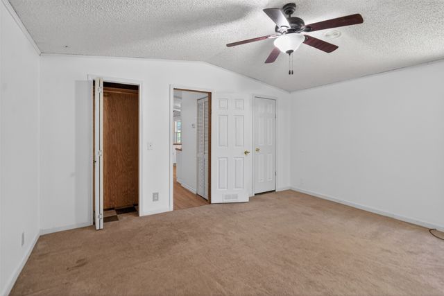 16091 Cedar Bay Drive, Bullard, TX 75757