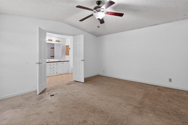16091 Cedar Bay Drive, Bullard, TX 75757