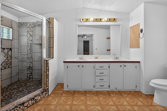 16091 Cedar Bay Drive, Bullard, TX 75757