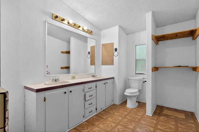 16091 Cedar Bay Drive, Bullard, TX 75757