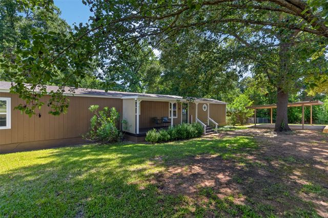 16091 Cedar Bay Drive, Bullard, TX 75757