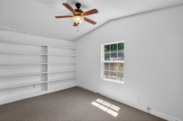 16091 Cedar Bay Drive, Bullard, TX 75757