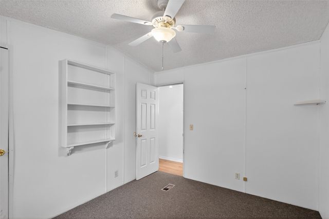 16091 Cedar Bay Drive, Bullard, TX 75757
