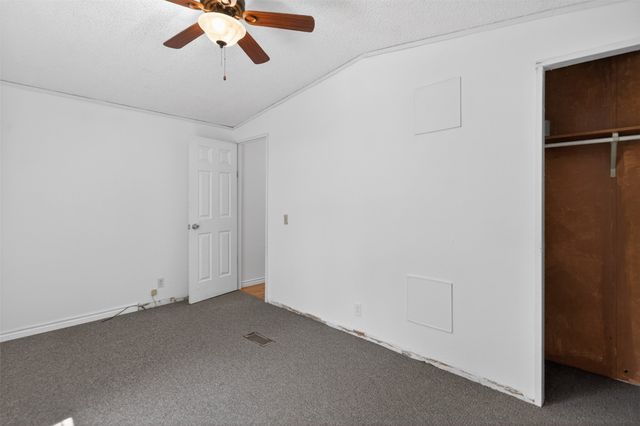 16091 Cedar Bay Drive, Bullard, TX 75757