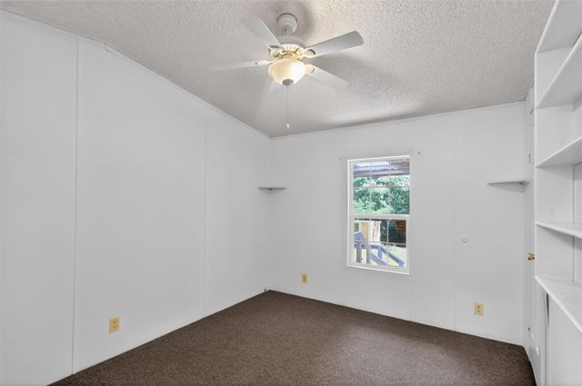 16091 Cedar Bay Drive, Bullard, TX 75757