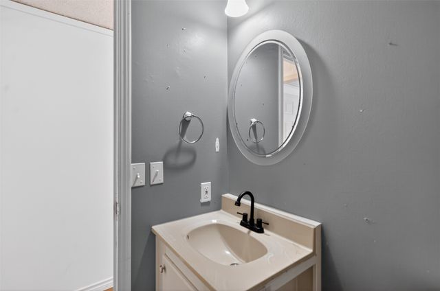 16091 Cedar Bay Drive, Bullard, TX 75757