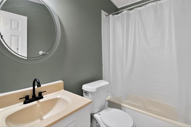 16091 Cedar Bay Drive, Bullard, TX 75757