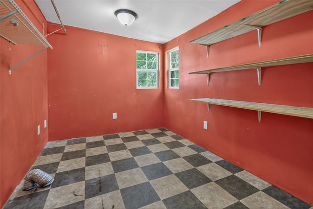 16091 Cedar Bay Drive, Bullard, TX 75757