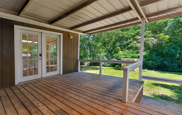 16091 Cedar Bay Drive, Bullard, TX 75757