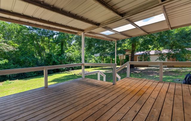 16091 Cedar Bay Drive, Bullard, TX 75757