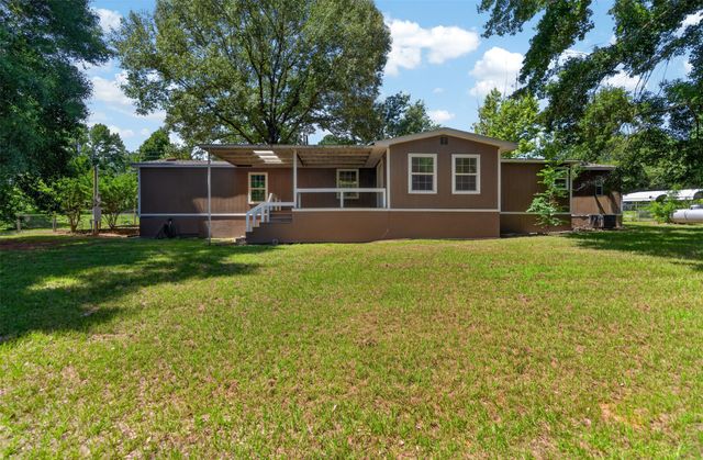 16091 Cedar Bay Drive, Bullard, TX 75757