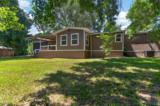 16091 Cedar Bay Drive, Bullard, TX 75757