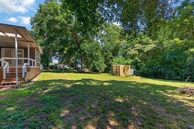 16091 Cedar Bay Drive, Bullard, TX 75757