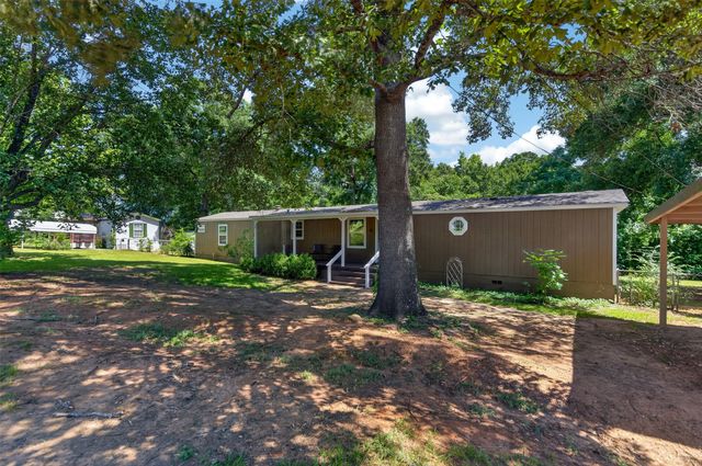 16091 Cedar Bay Drive, Bullard, TX 75757
