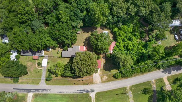 16091 Cedar Bay Drive, Bullard, TX 75757