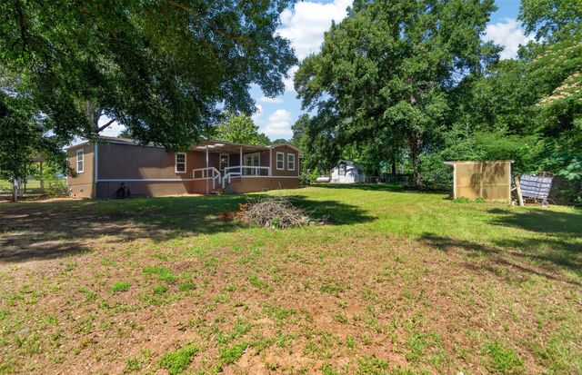 16091 Cedar Bay Drive, Bullard, TX 75757