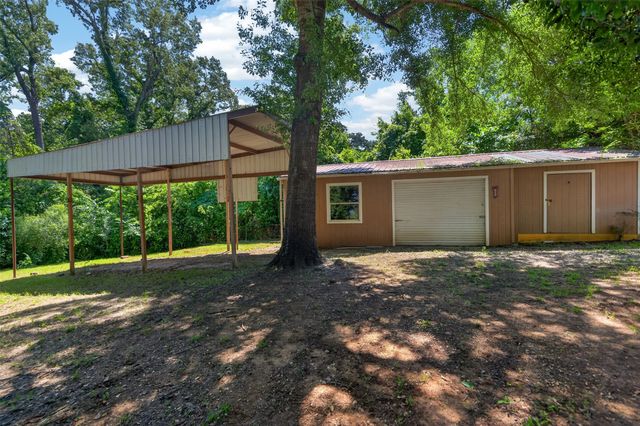 16091 Cedar Bay Drive, Bullard, TX 75757