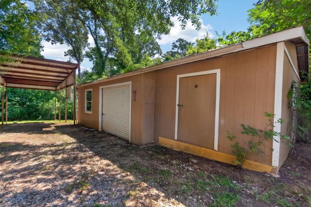 16091 Cedar Bay Drive, Bullard, TX 75757