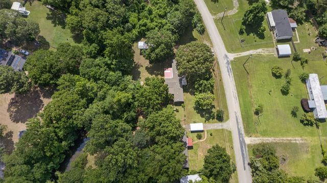 16091 Cedar Bay Drive, Bullard, TX 75757