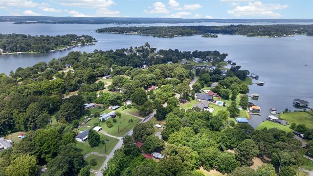16091 Cedar Bay Drive, Bullard, TX 75757