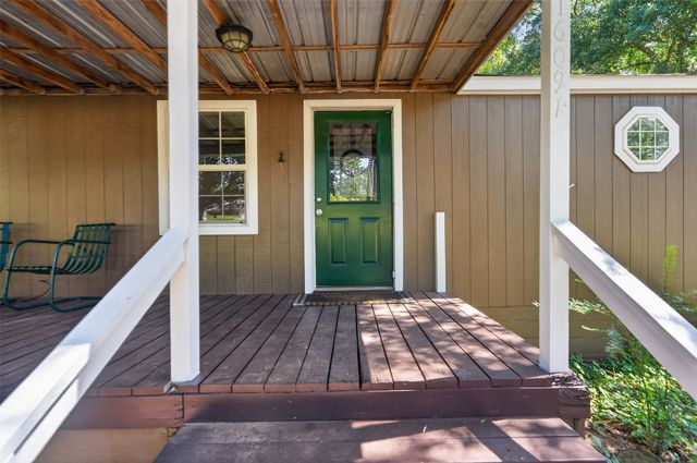 16091 Cedar Bay Drive, Bullard, TX 75757