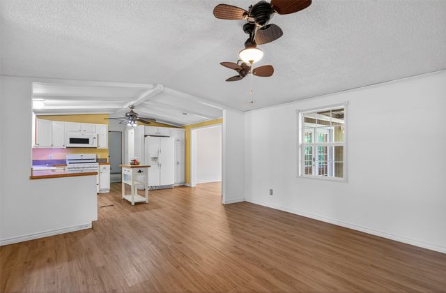 16091 Cedar Bay Drive, Bullard, TX 75757