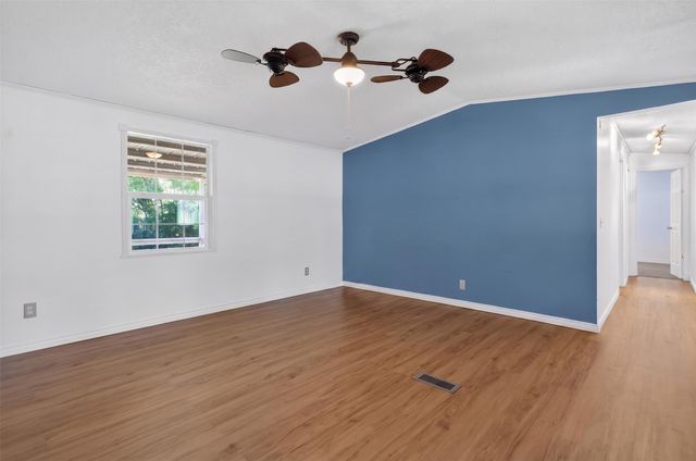 16091 Cedar Bay Drive, Bullard, TX 75757