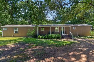 16091 Cedar Bay Drive, Bullard, TX 75757