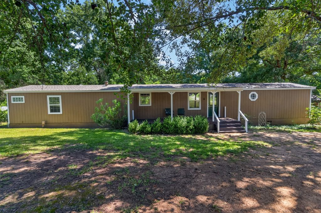 16091 Cedar Bay Drive, Bullard, TX 75757