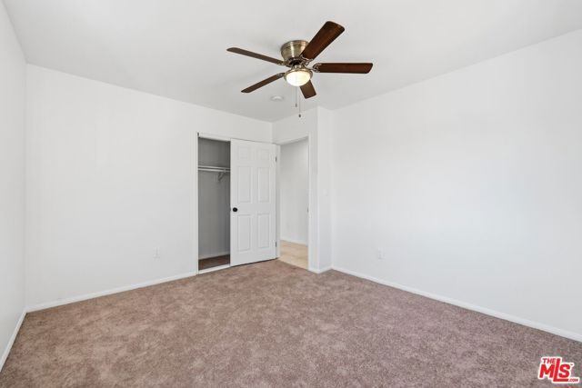 8110 S San Pedro Street, Los Angeles, CA 90003