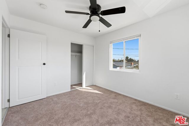 8110 S San Pedro Street, Los Angeles, CA 90003