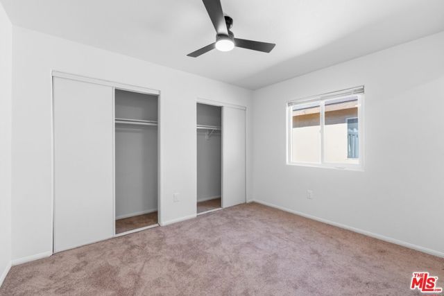 8110 S San Pedro Street, Los Angeles, CA 90003