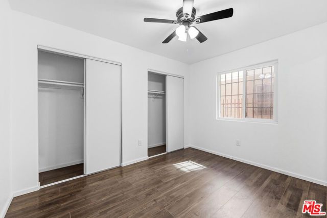 8110 S San Pedro Street, Los Angeles, CA 90003