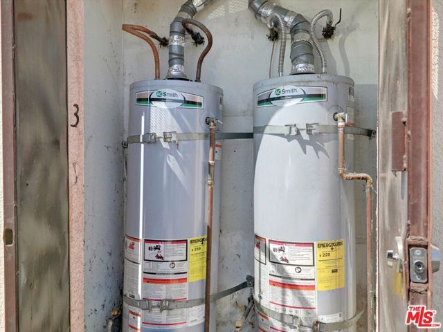 8110 S San Pedro Street, Los Angeles, CA 90003