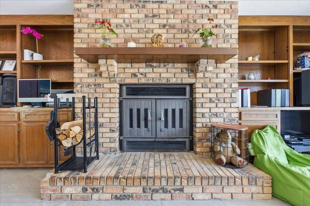 229 NW Theresa Court, Fort Walton Beach, FL 32548