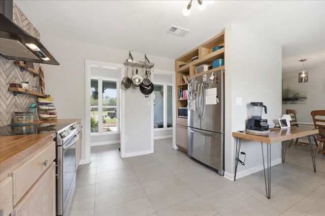 229 NW Theresa Court, Fort Walton Beach, FL 32548