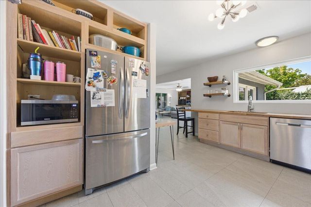 229 NW Theresa Court, Fort Walton Beach, FL 32548
