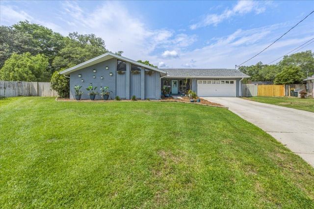 229 NW Theresa Court, Fort Walton Beach, FL 32548