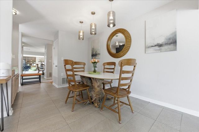 229 NW Theresa Court, Fort Walton Beach, FL 32548
