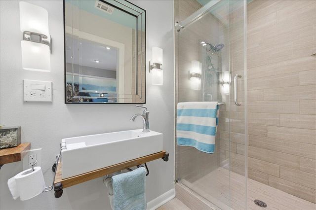 229 NW Theresa Court, Fort Walton Beach, FL 32548